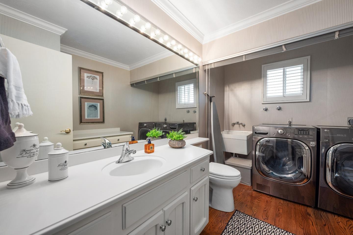 1980 Camino De Los Robles