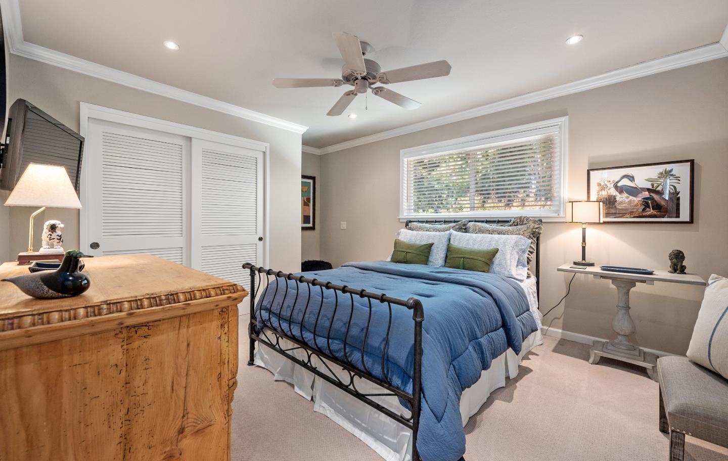 1980 Camino De Los Robles