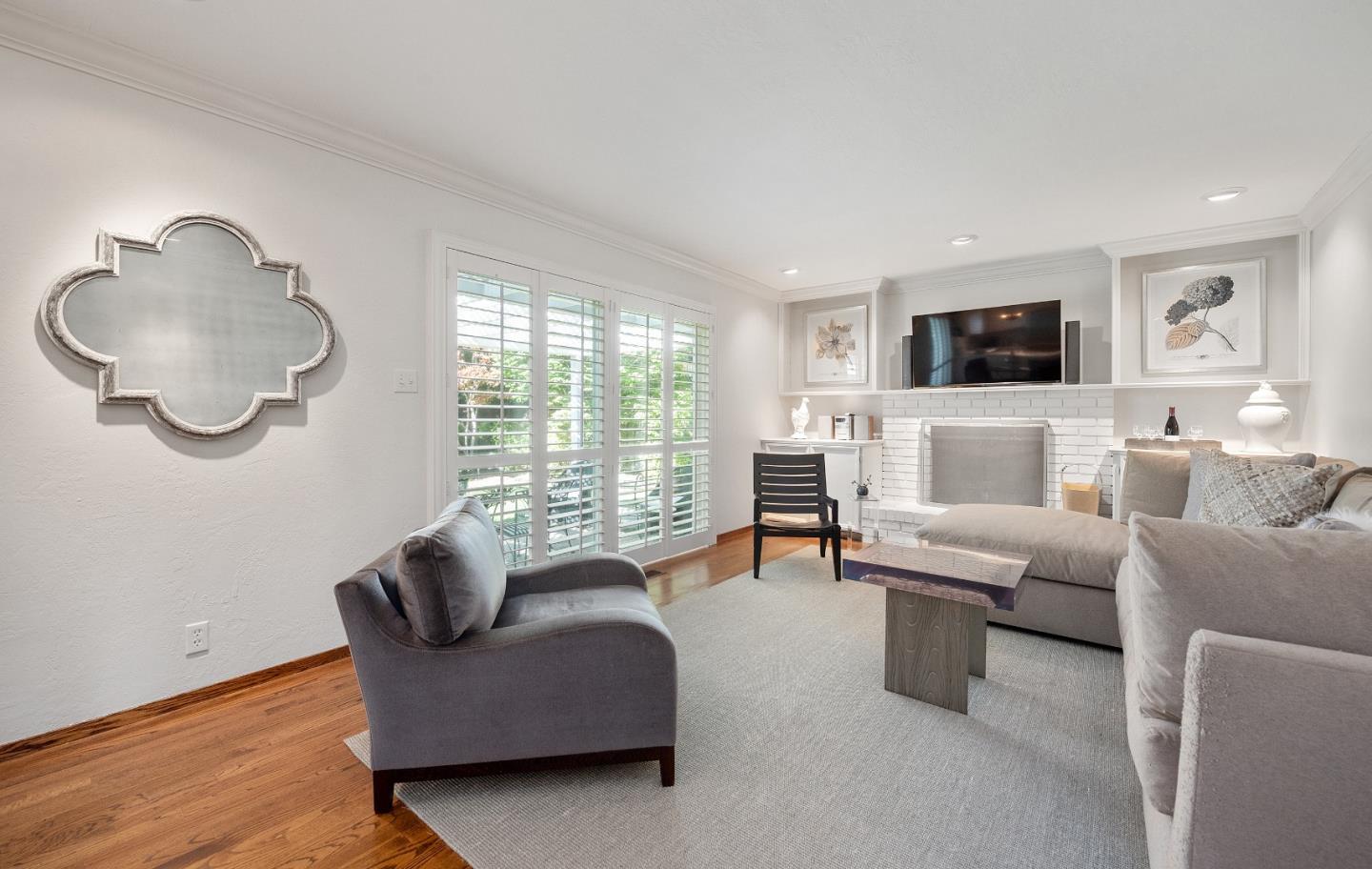 1980 Camino De Los Robles