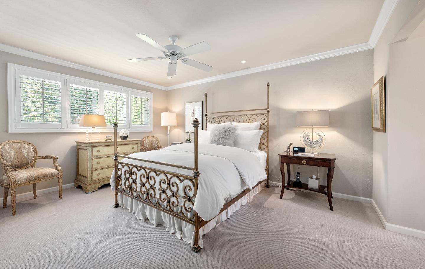 1980 Camino De Los Robles