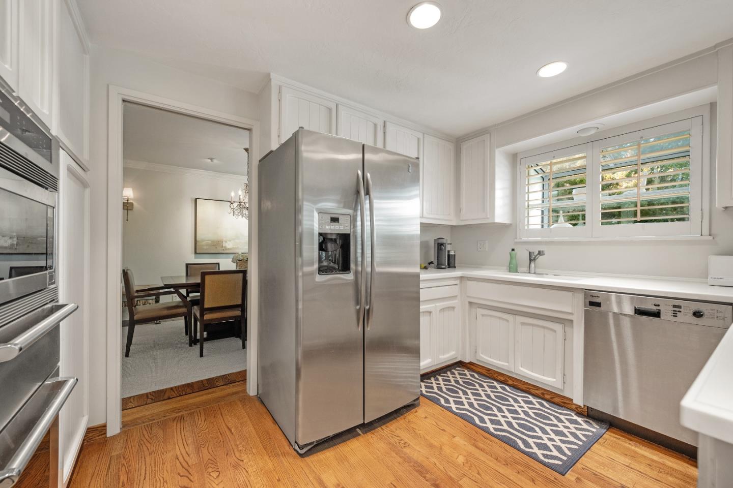 1980 Camino De Los Robles