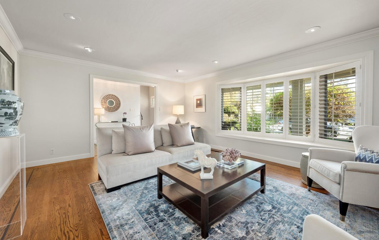 1980 Camino De Los Robles