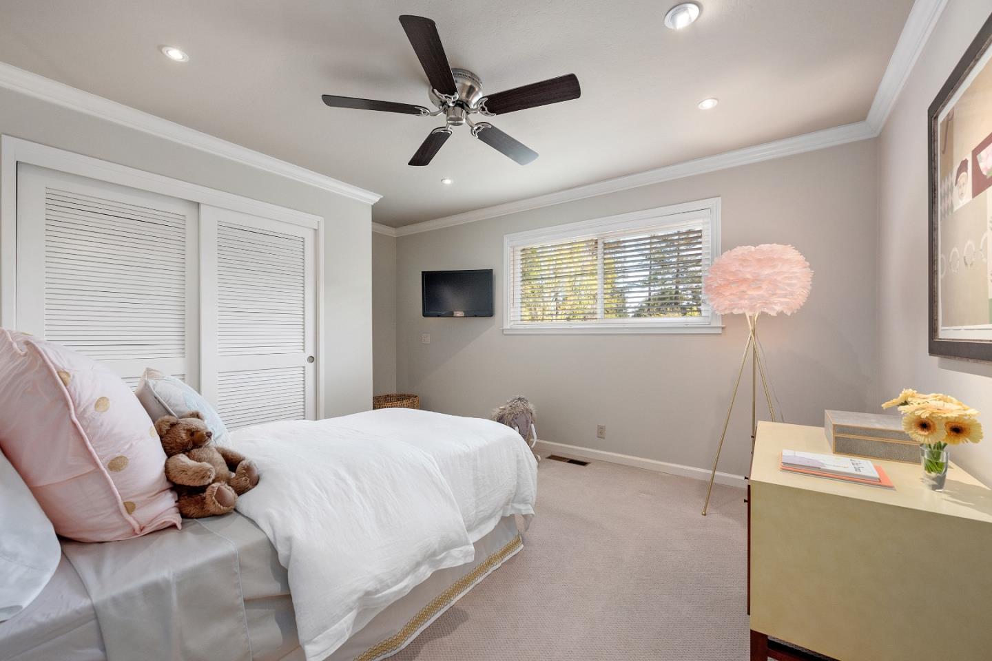 1980 Camino De Los Robles