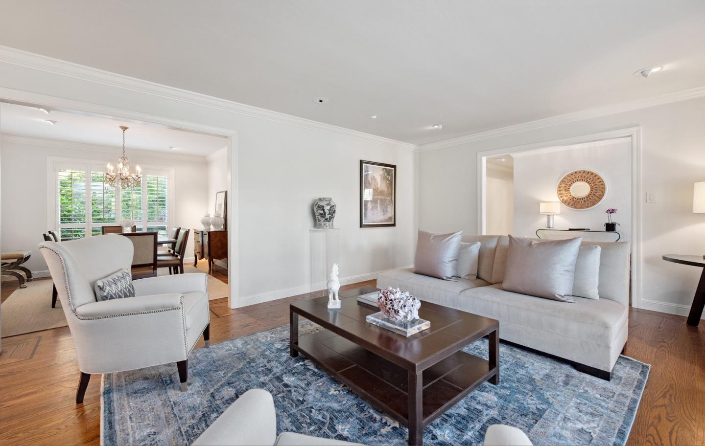 1980 Camino De Los Robles