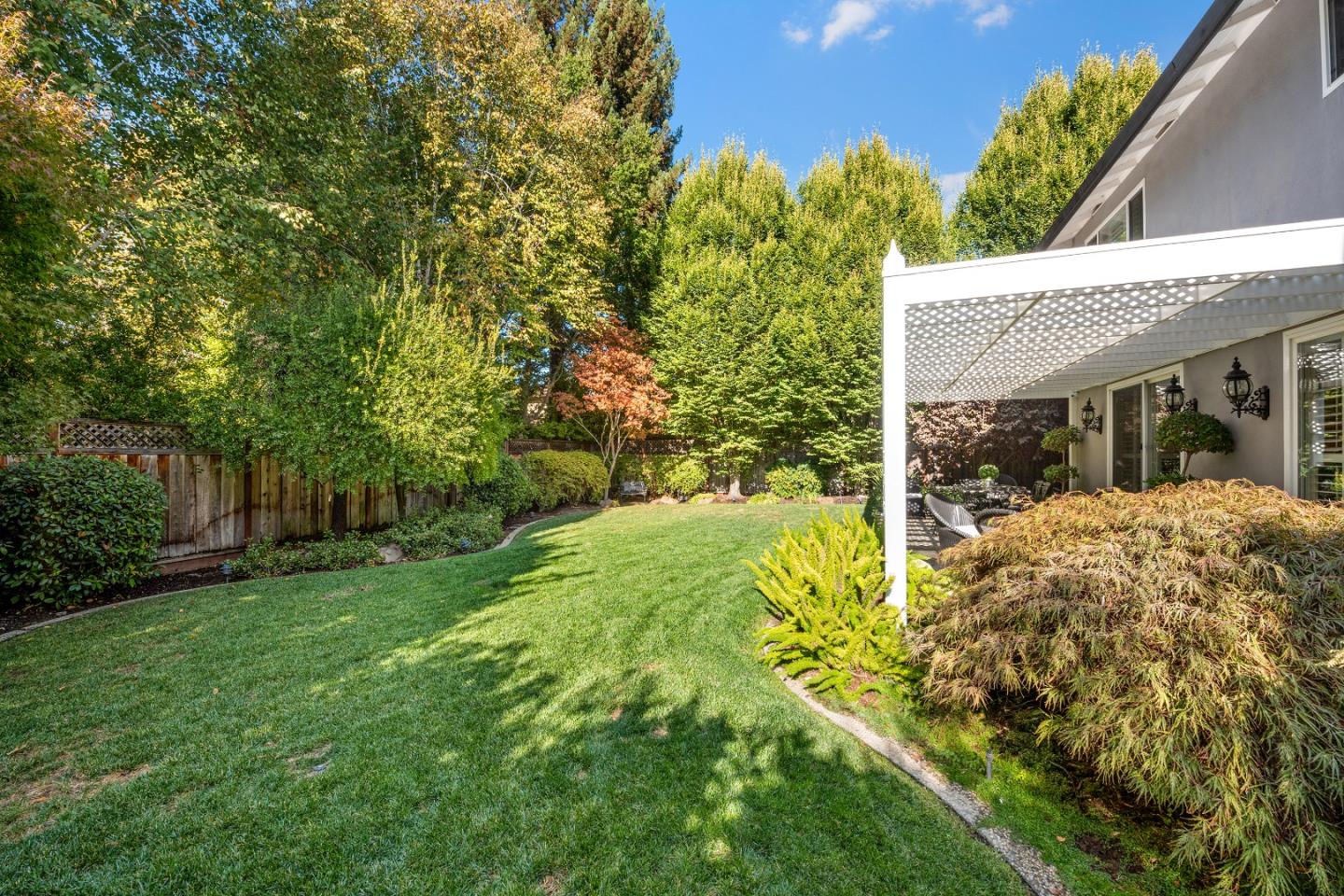 1980 Camino De Los Robles