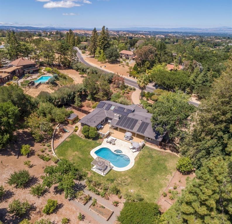 26636 Altamont