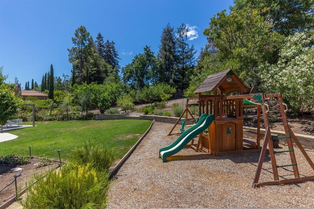 26636 Altamont