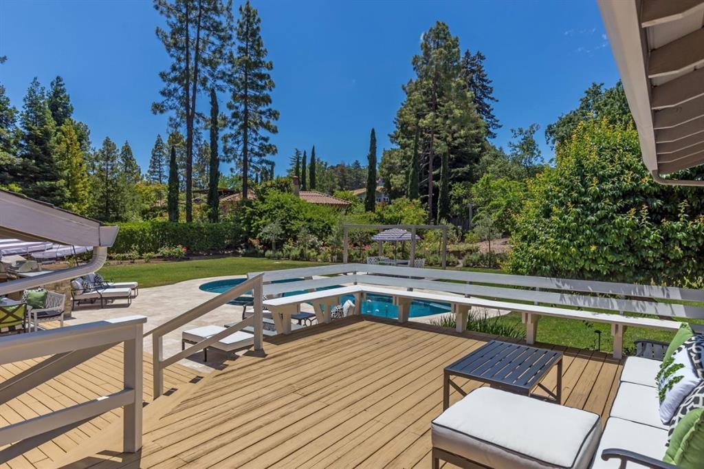 26636 Altamont
