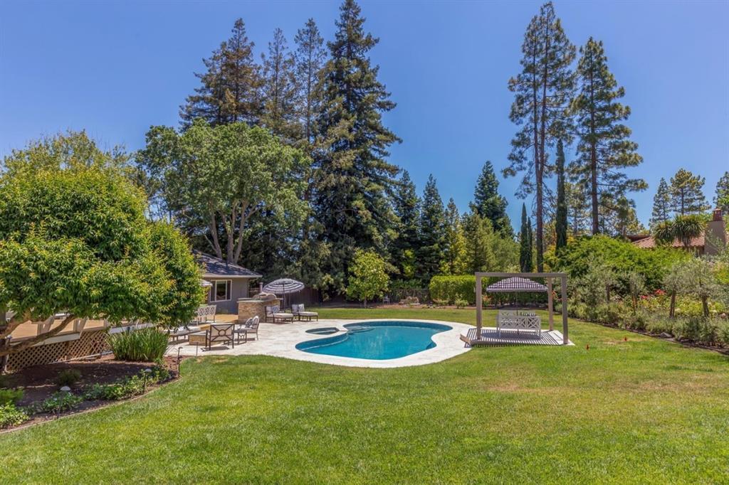26636 Altamont