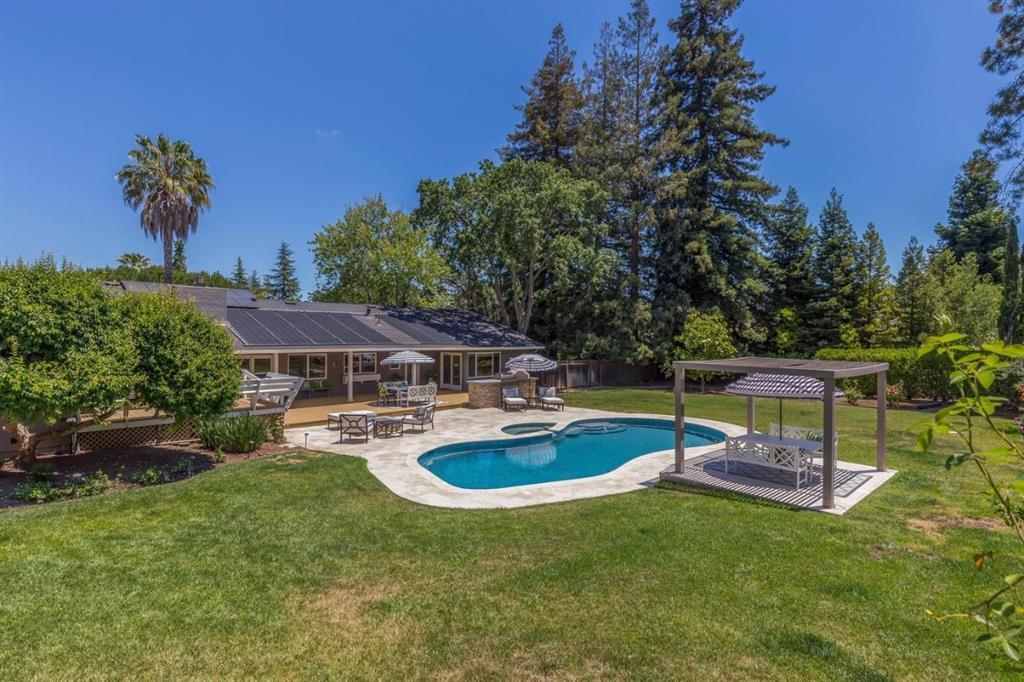 26636 Altamont