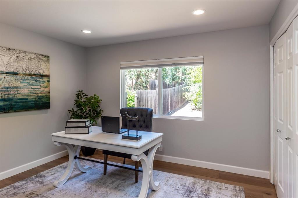 26636 Altamont