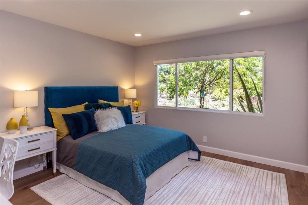 26636 Altamont