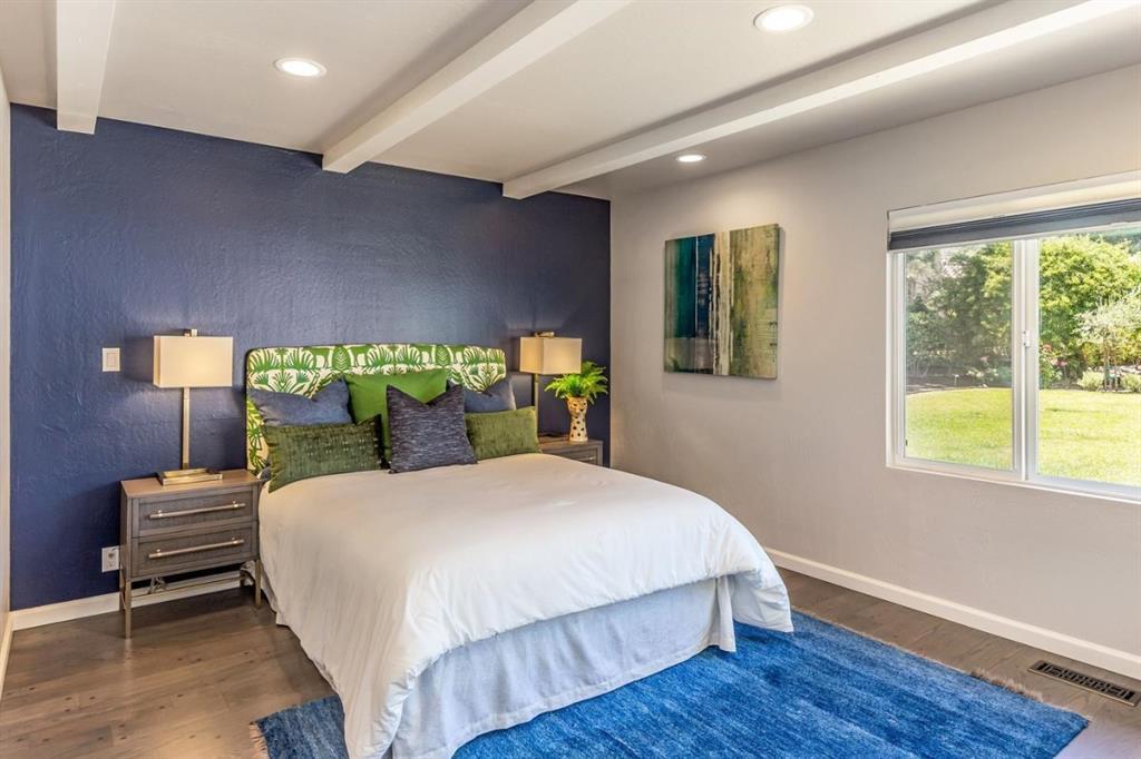 26636 Altamont
