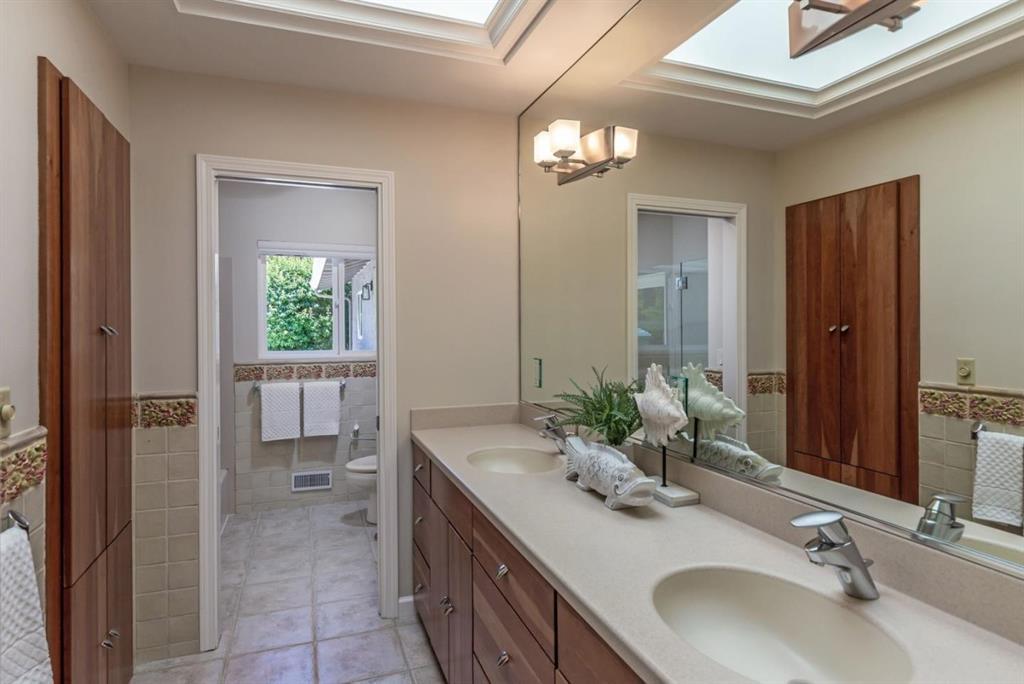 26636 Altamont