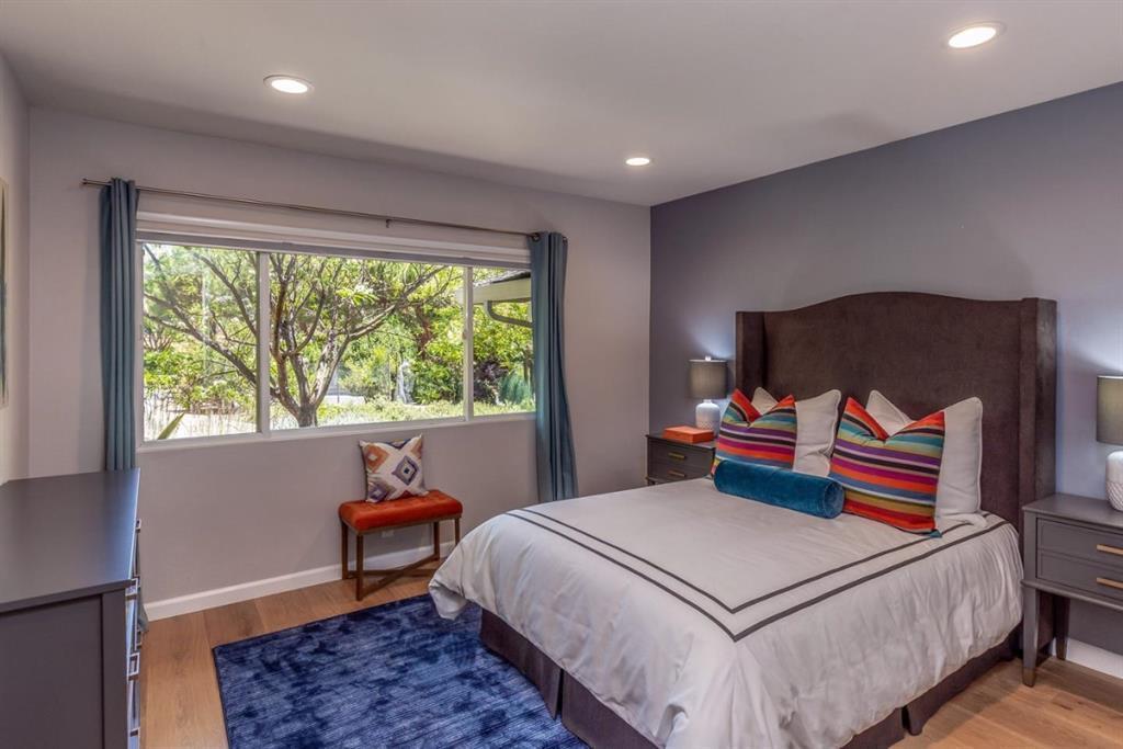 26636 Altamont