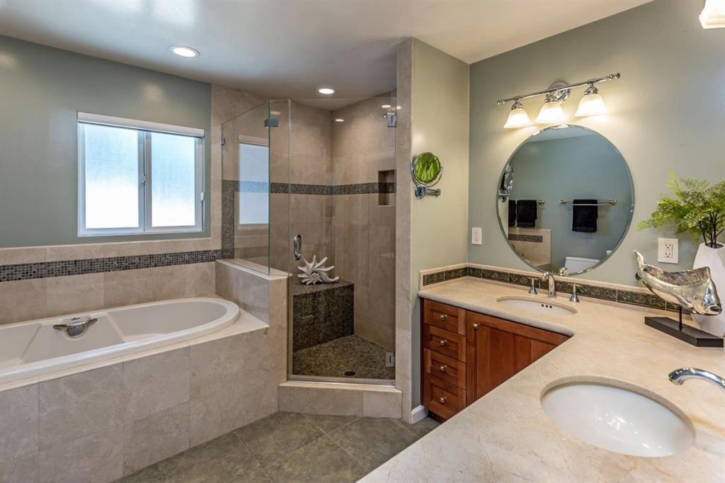26636 Altamont