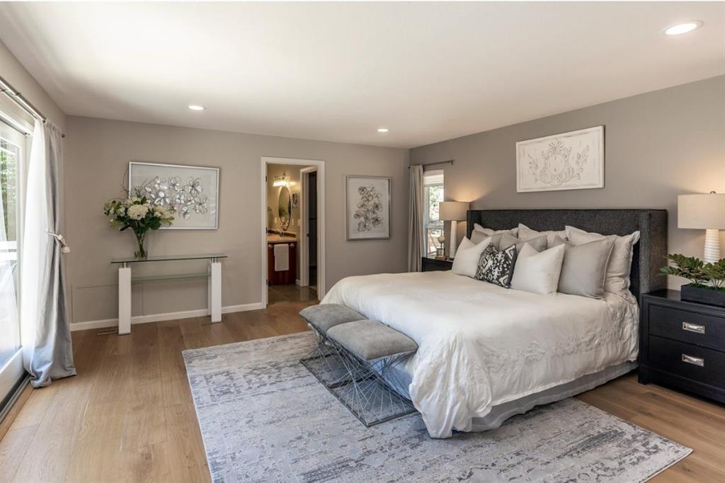 26636 Altamont