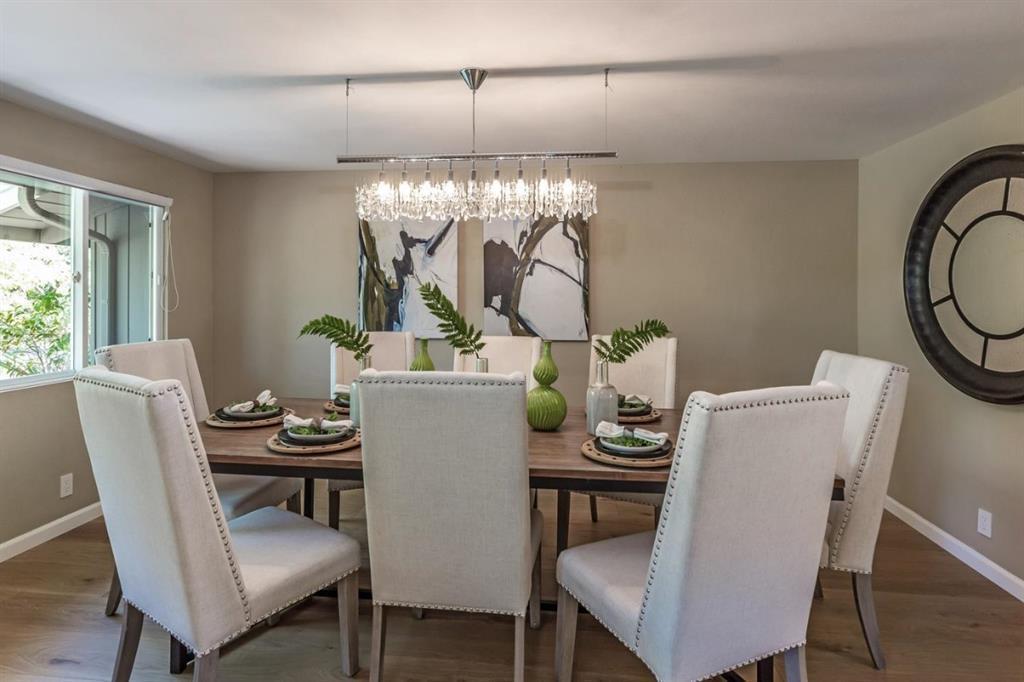 26636 Altamont