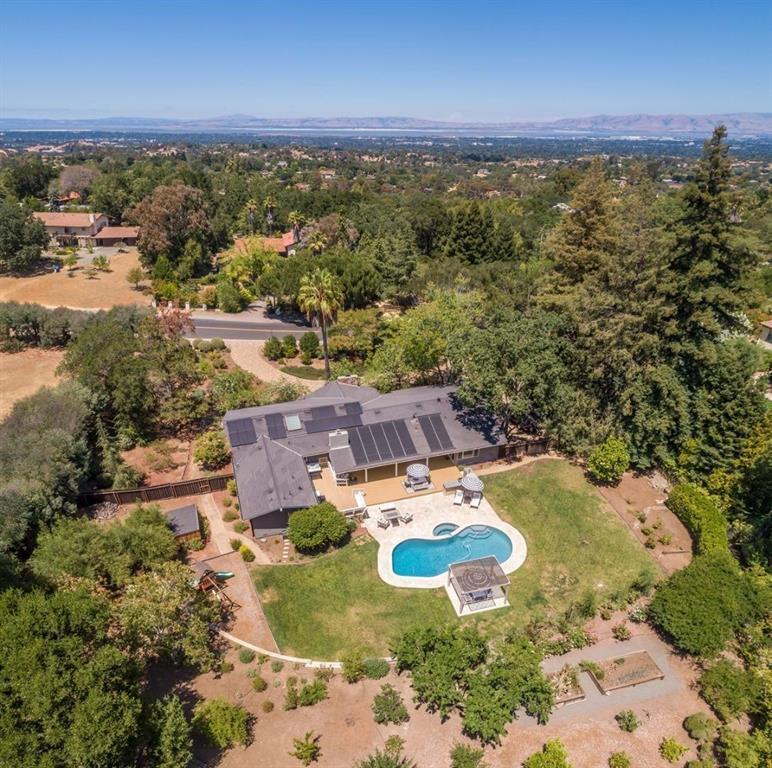 26636 Altamont