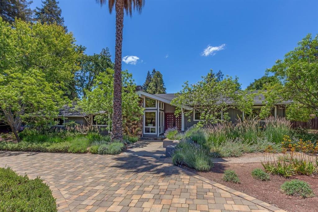 26636 Altamont