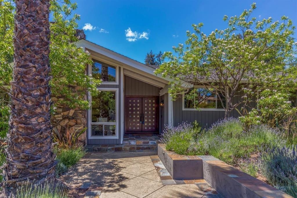 26636 Altamont