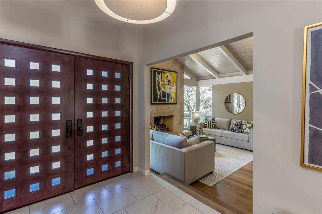 26636 Altamont