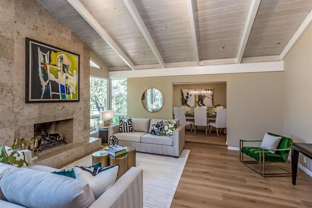 26636 Altamont