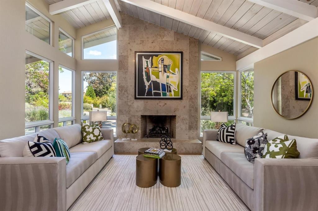 26636 Altamont
