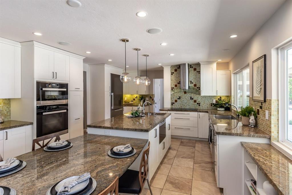 26636 Altamont