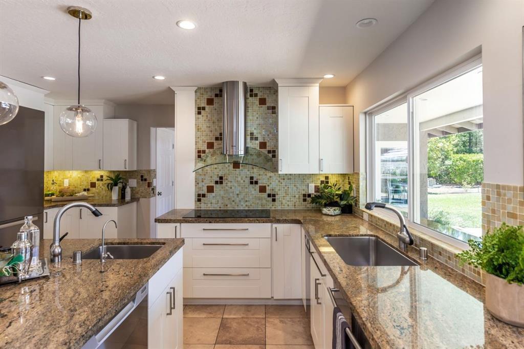 26636 Altamont