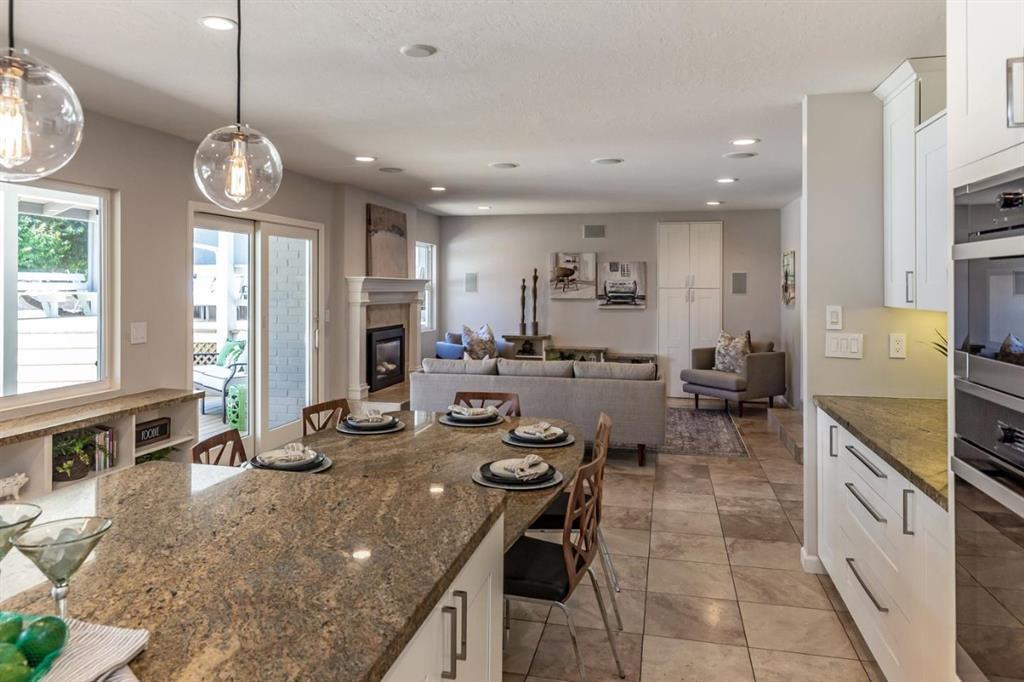 26636 Altamont
