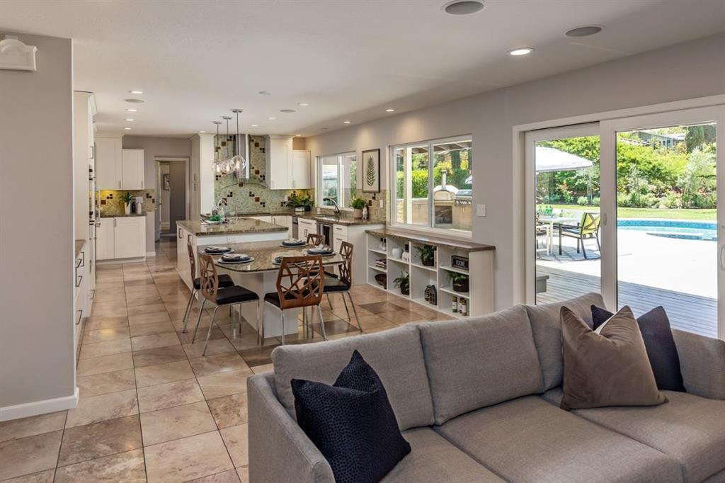 26636 Altamont