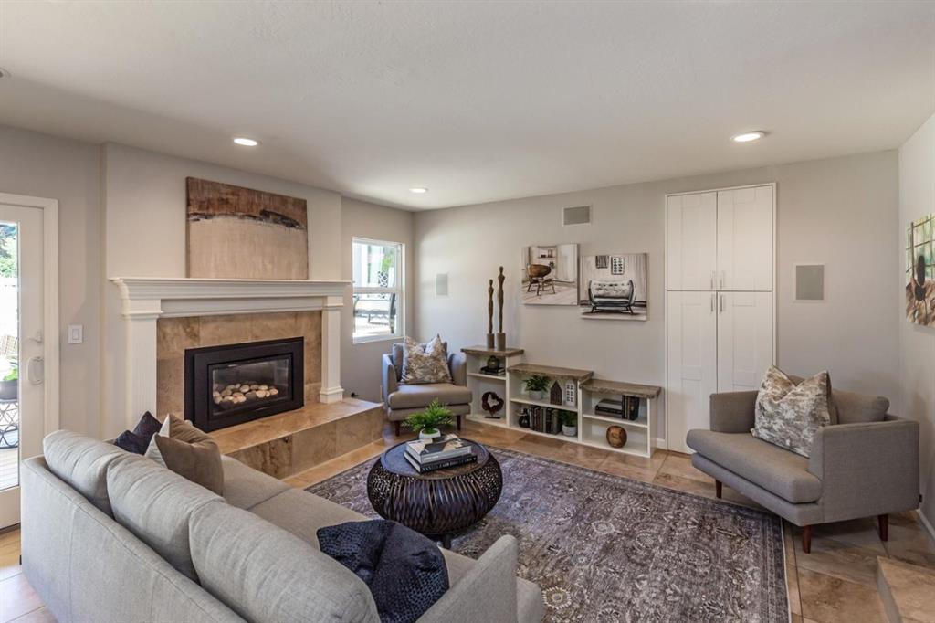 26636 Altamont