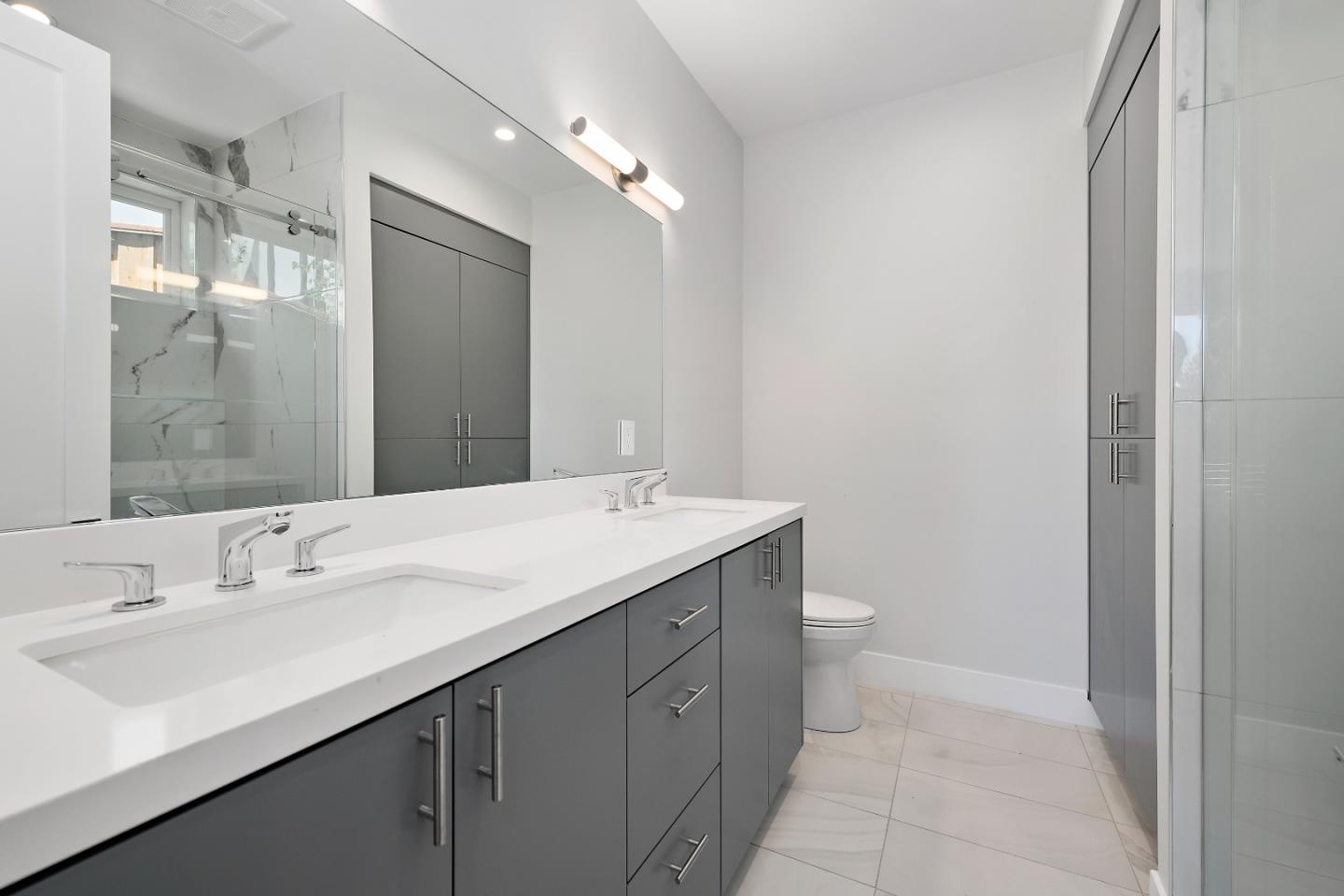 25 Highland AVE