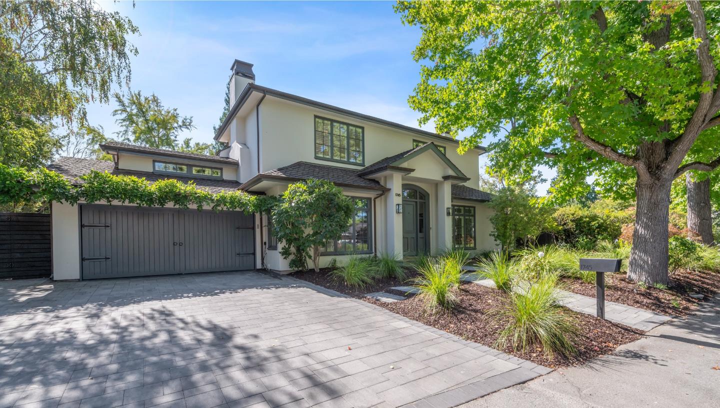 1745 Bay Laurel DR