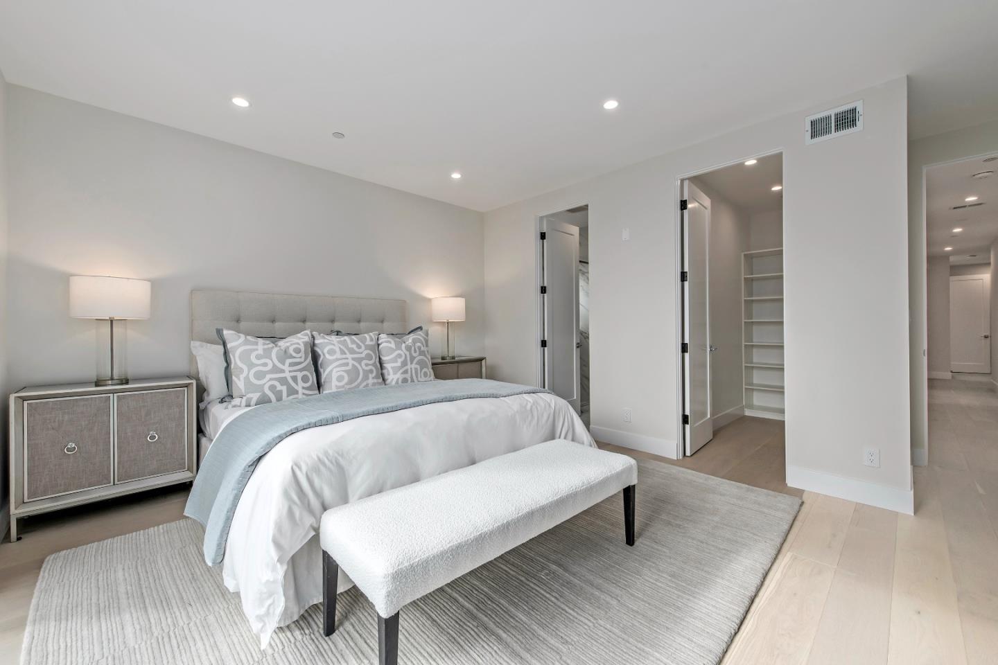 21 Highland Avenue