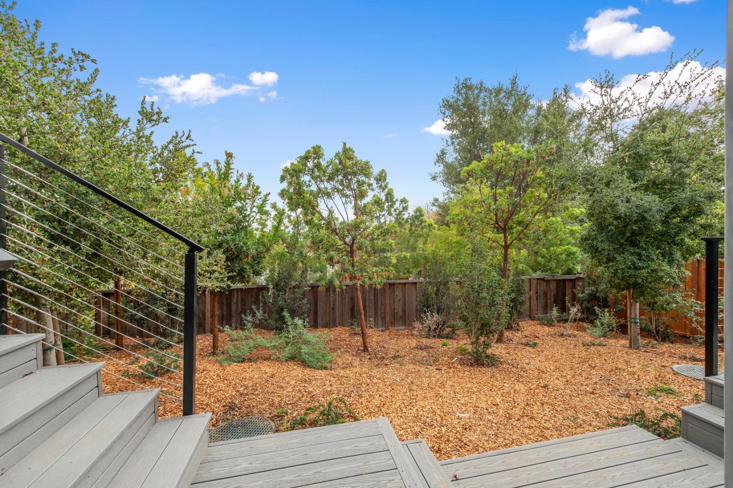 21 Highland Avenue