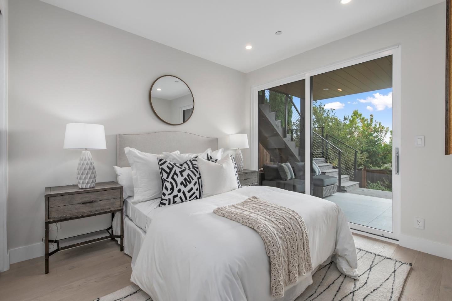 21 Highland Avenue