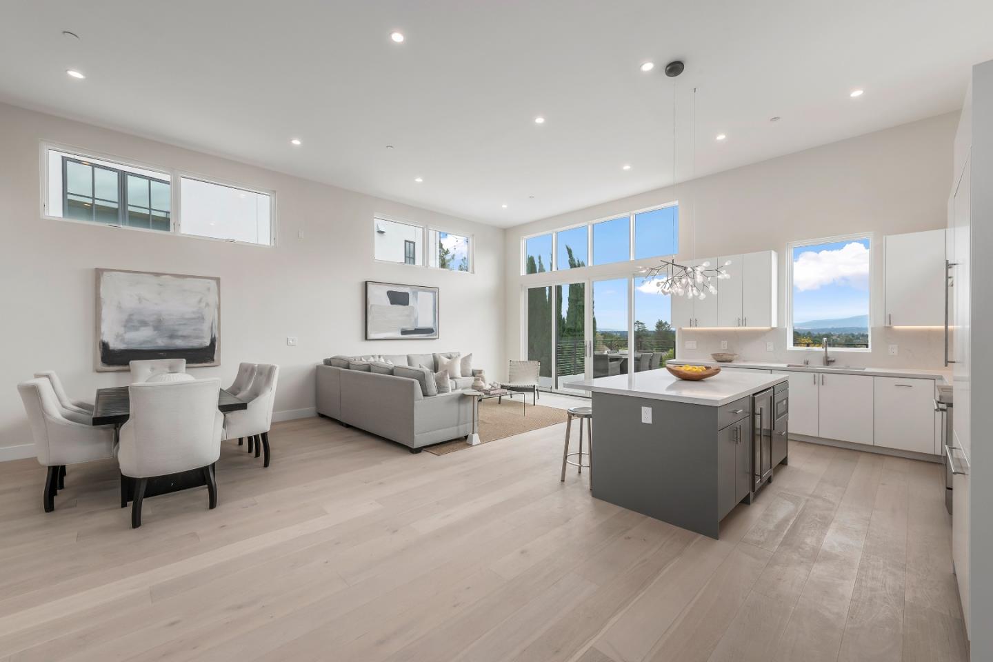 21 Highland Avenue