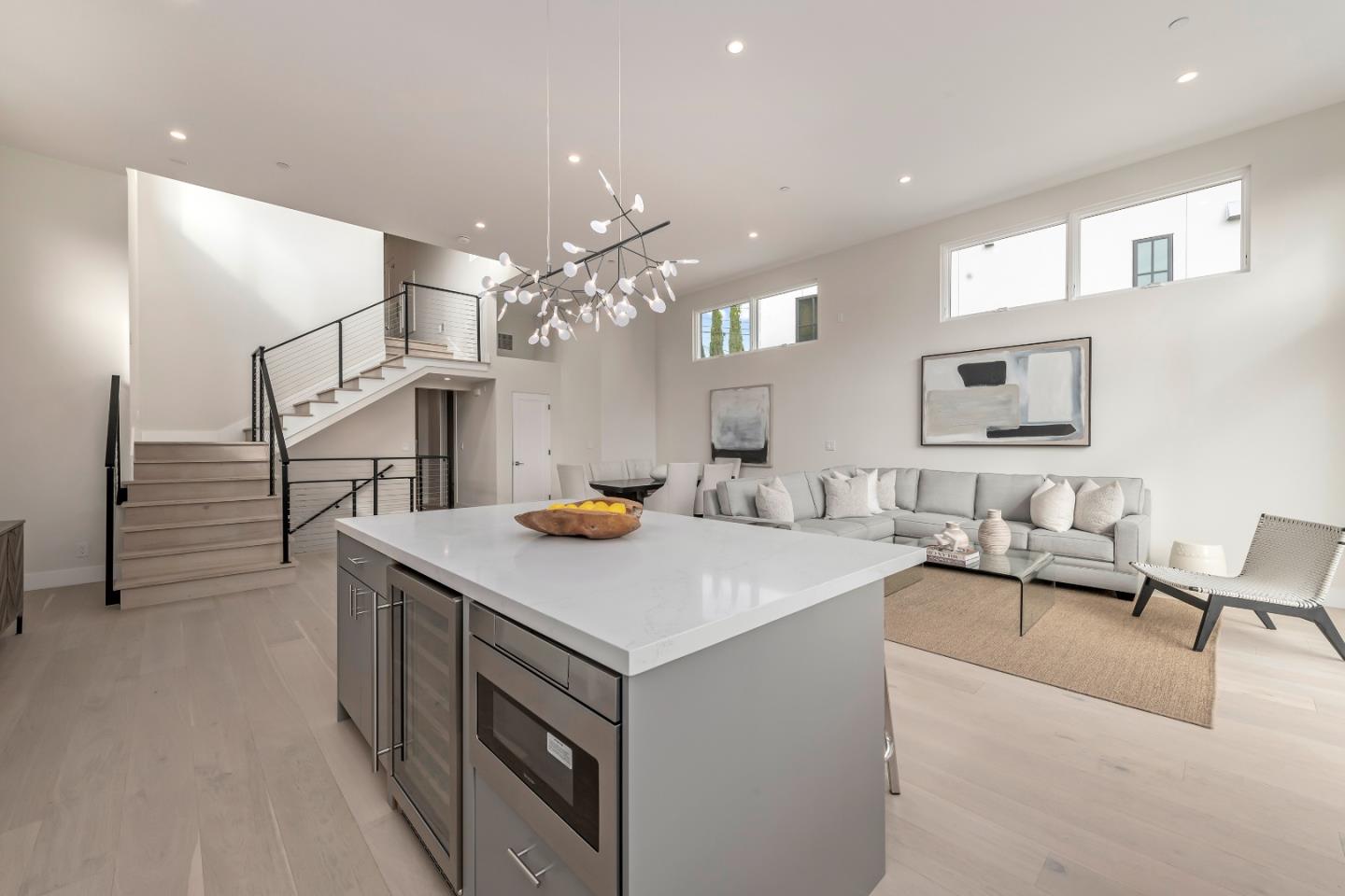 21 Highland Avenue