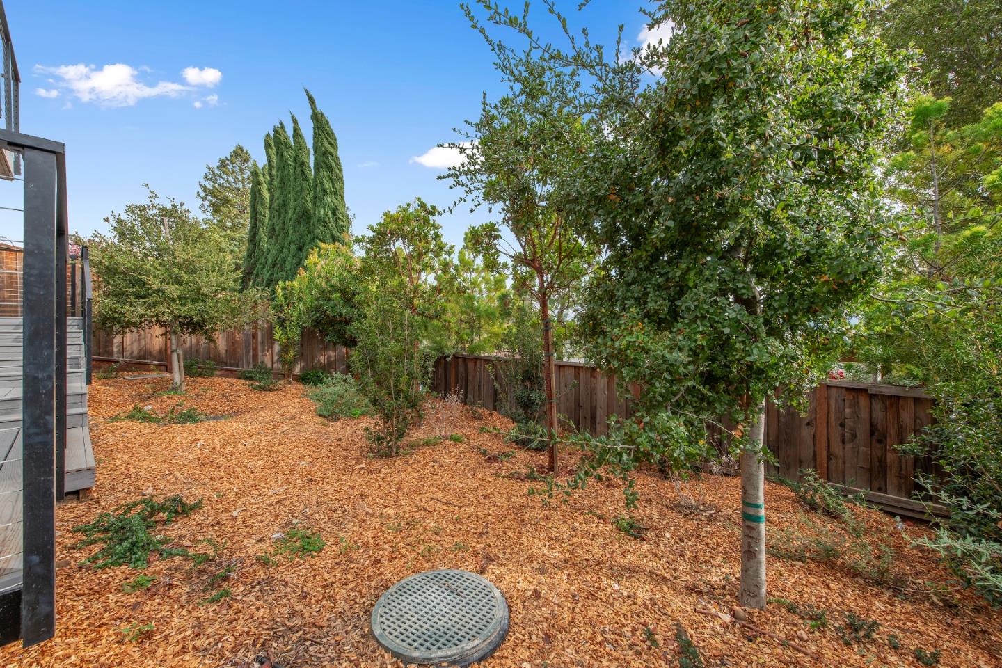 21 Highland Avenue