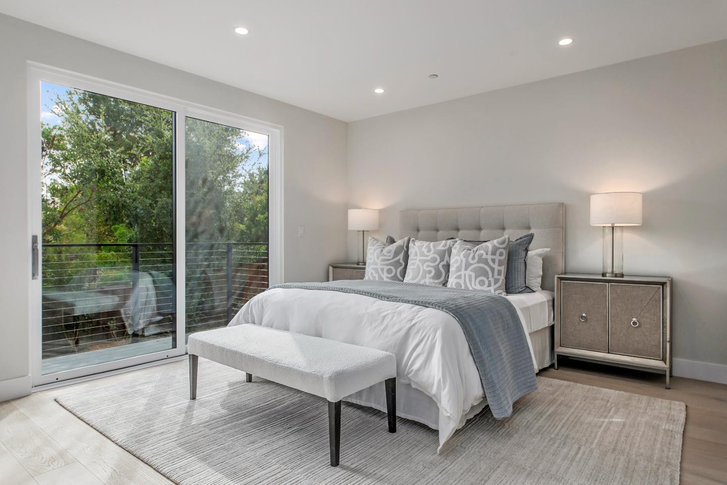 21 Highland Avenue