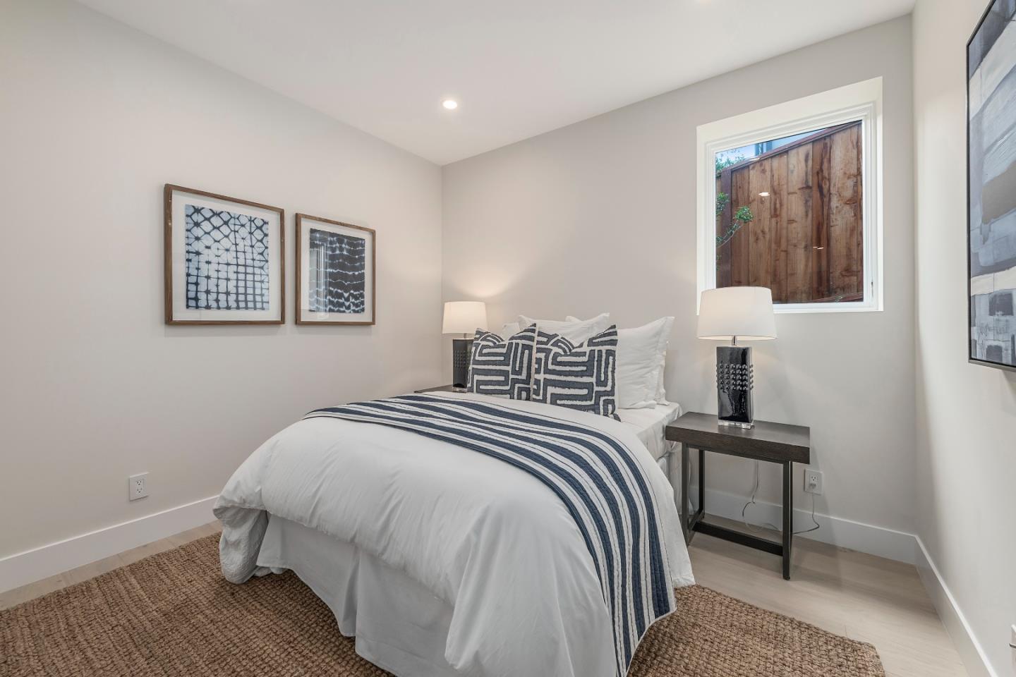 21 Highland Avenue