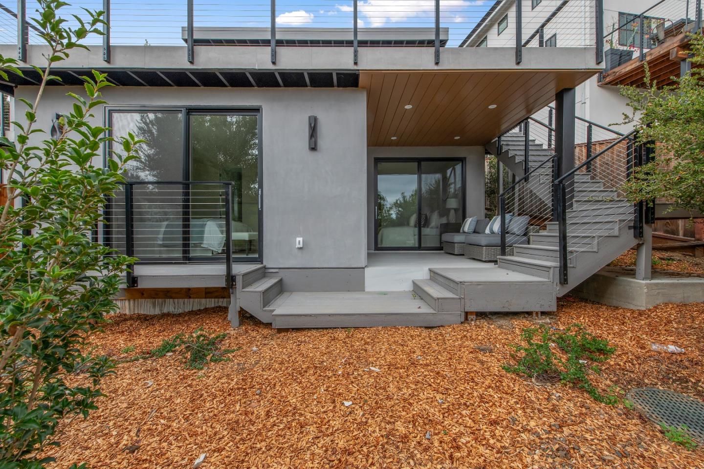 21 Highland Avenue