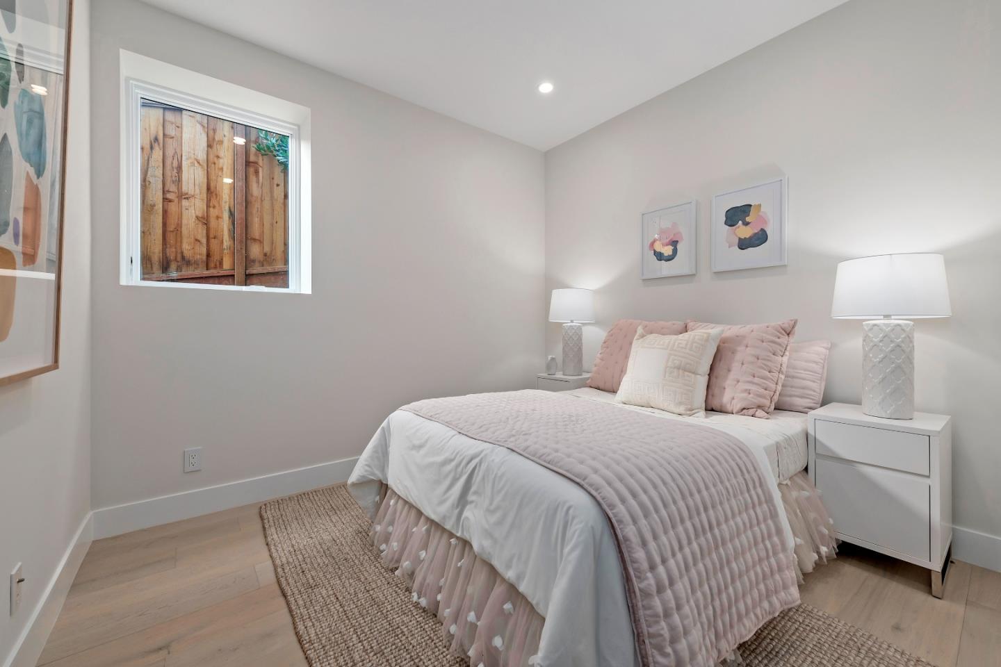21 Highland Avenue