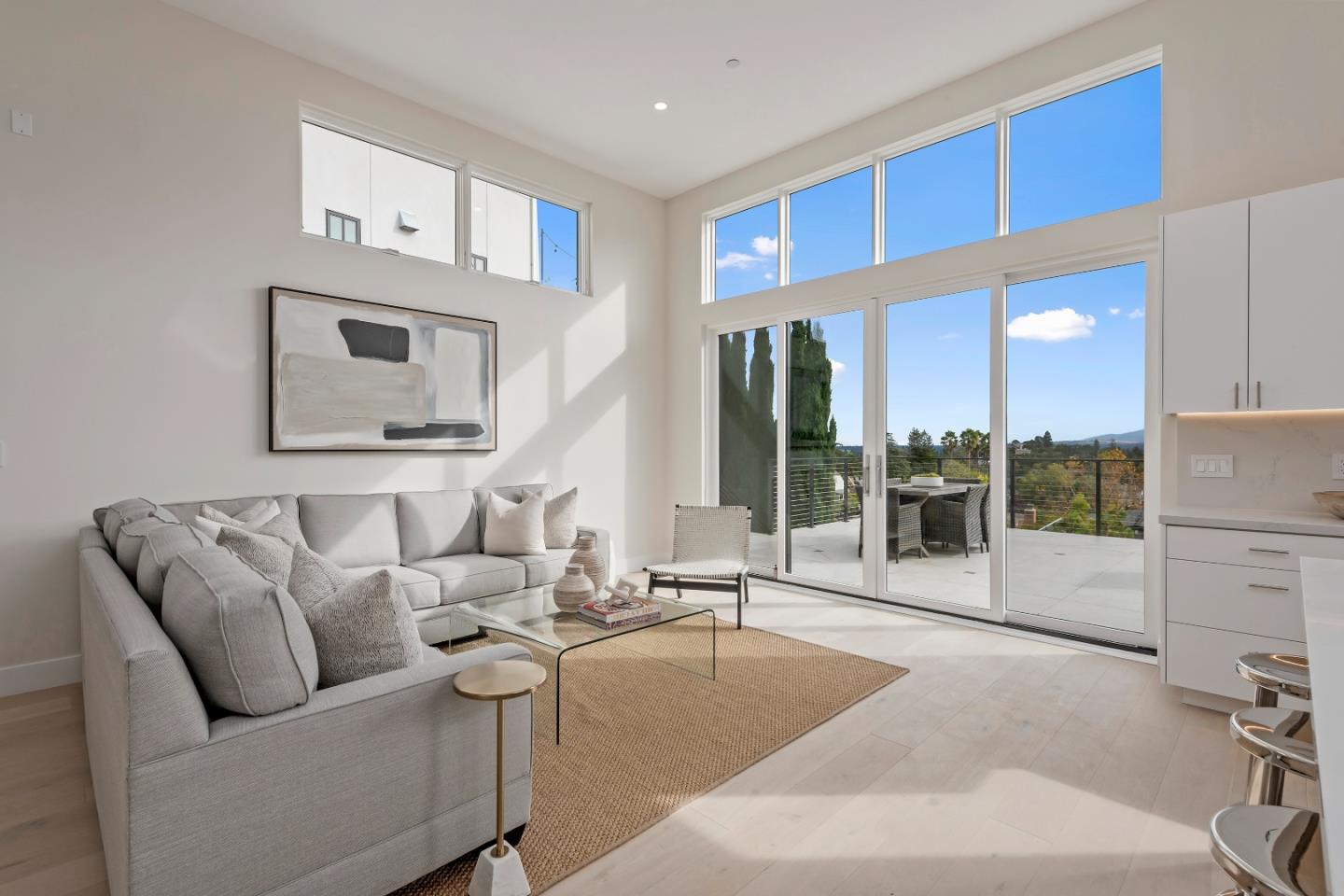 21 Highland Avenue