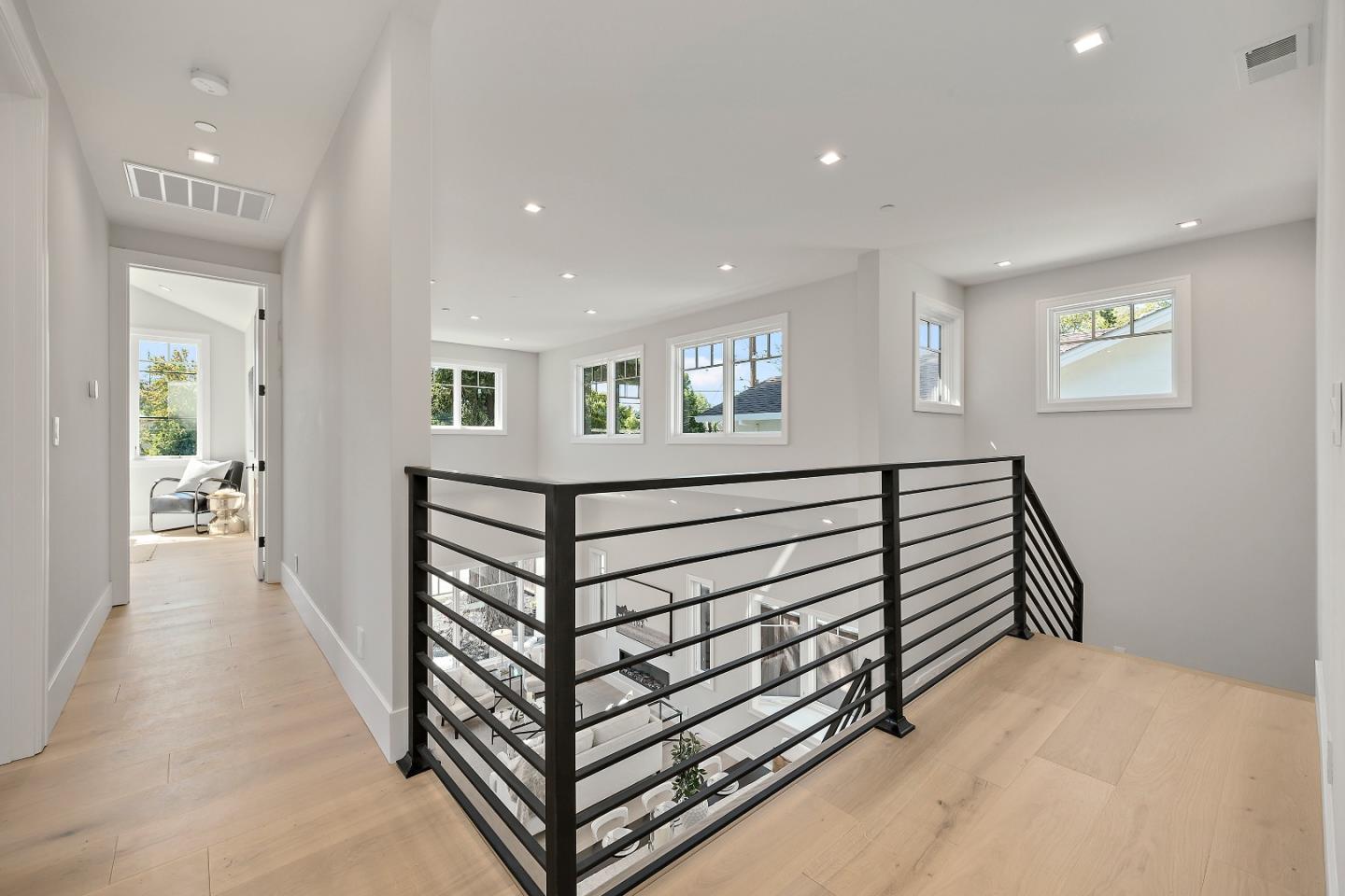 263 Belmont Avenue