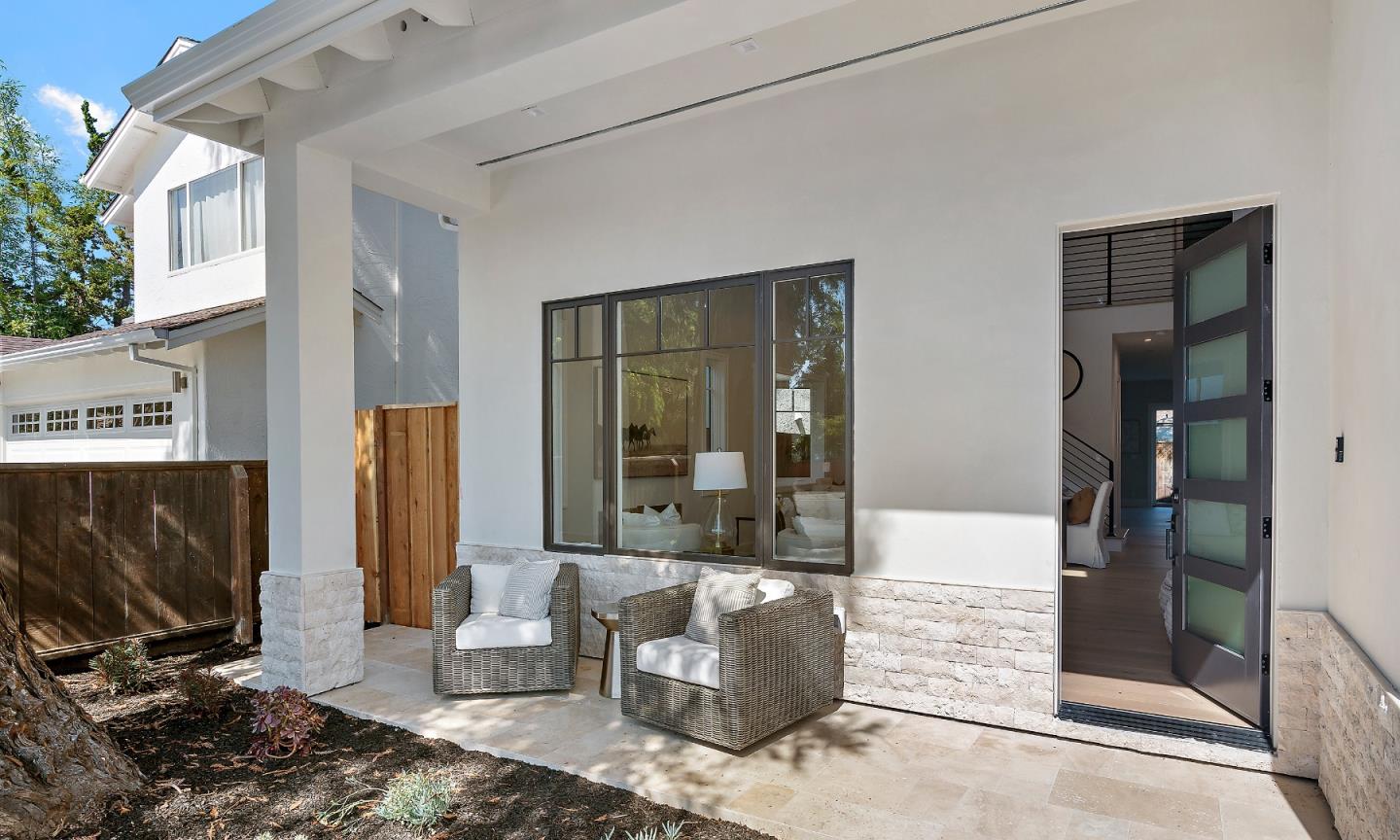 263 Belmont Avenue