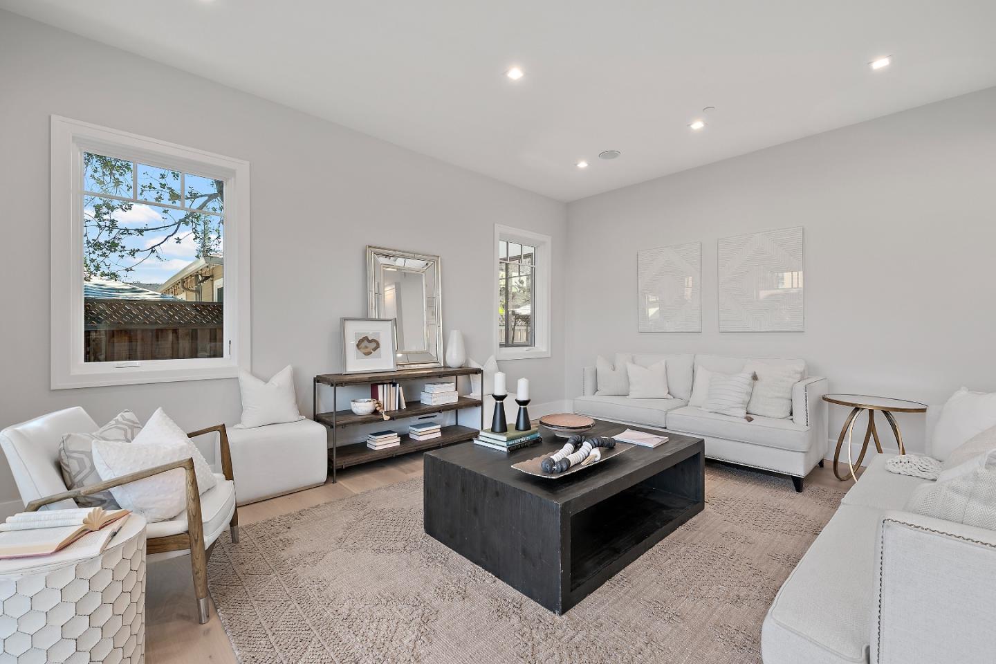 263 Belmont Avenue