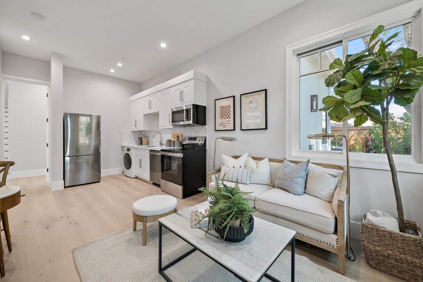 263 Belmont Avenue